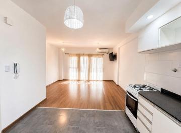 Departamento de 1 ambiente, Villa Crespo · Vera 110, Venta Departamento de un Ambiente