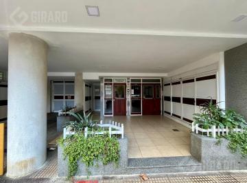 Oficina comercial · 48m² · 2 Ambientes · Oficina en La Perla