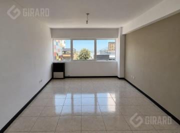 Oficina comercial · 48m² · 2 Ambientes · Oficina en Venta, Zona La Perla, Mar del Plata
