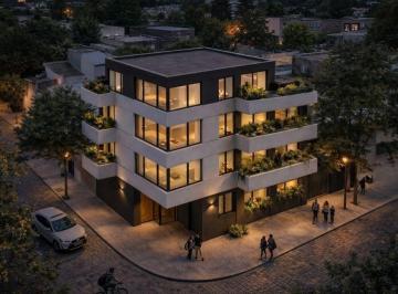 WER-WER-1907_2 · Departamento en Venta de 2 Ambientes en Villa Devoto