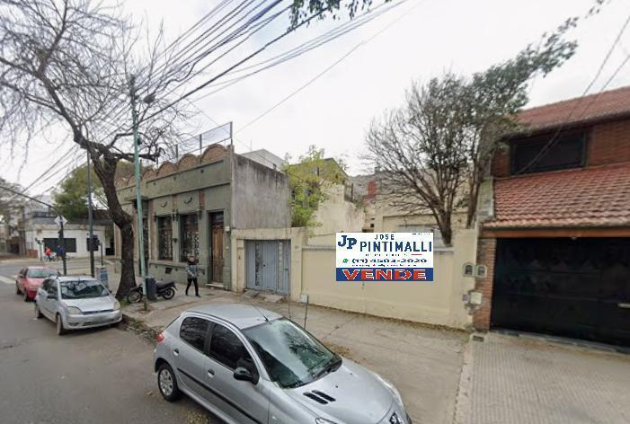 Terreno · 190m²