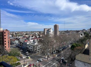 Departamento · 61m² · 3 Ambientes · 2 Cocheras · Departamento 3 Amb 2 Coh San Isidro