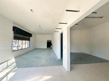 Local comercial · 150m² · 1 Ambiente · Alquiler Local Valentin Alsina