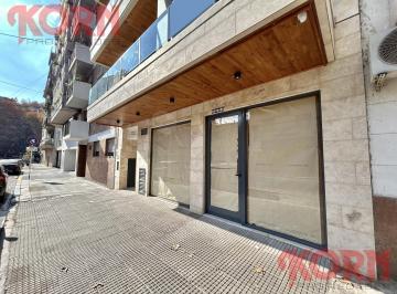 Departamento · 96m² · 3 Ambientes · Venta Departamento Dúplex 3 Ambientes con Terraza, a Estrenar en Palermo Soho