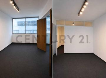 Oficina comercial · 28m² · Venta de Oficina - Zona Tribunales