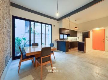 PH · 65m² · 2 Ambientes · Venta PH 2 Ambientes en Villa Ortuzar - Apto Credito