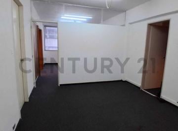 Oficina comercial · 28m² · Venta de Oficina en Zona Tribunales