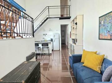 PH · 90m² · 4 Ambientes · PH en Palermo Soho