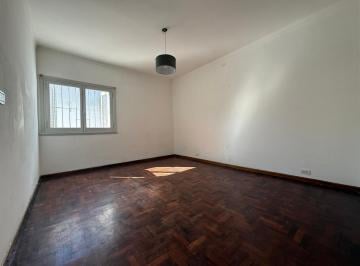 Departamento · 80m² · 3 Ambientes · Departamento Planta Alta Zona Puerto