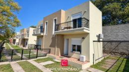 Departamento · 360m² · 12 Ambientes · 6 Cocheras · Complejo 6 Departamentos | Barrio Pellegrini | Inversión