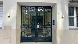 Departamento · 30m² · 1 Ambiente