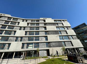 Departamento de 4 ambientes, Quilmes · Departamento en Venta o Alquiler de 4 Ambientes con Cochera en El Nuevo Quilmes, Parque Linea