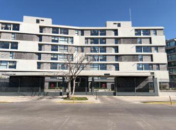 Departamento de 4 ambientes, Quilmes · Departamento en Venta o Alquiler de 4 Ambientes con Cochera en El Nuevo Quilmes, Parque Linea
