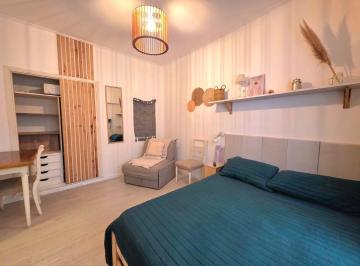 Departamento · 20m² · 1 Ambiente · Alquiler 24 Meses Departamento Monoambiente, Zona Plaza Colon