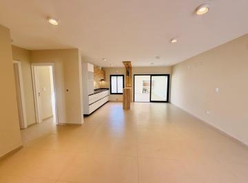Casa · 105m² · 2 Ambientes · 1 Cochera · Duplex en Venta San Ignacio Village - 2 Dorm. - a Estrenar - Posesion Inmediata
