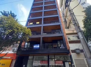 Departamento · 45m² · 1 Dormitorio · Departamento en Alquiler Temporario B° Gral Paz