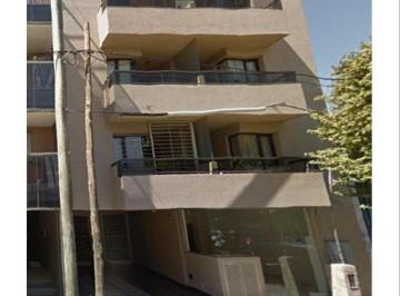 YBR-YBR-221_2 · Alta Córdoba - 1 Dorm. - Cochera!