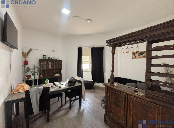 Casa · 157m² · 5 Ambientes · 1 Cochera