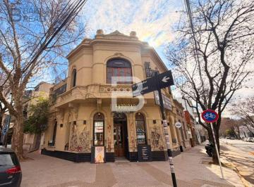Local comercial · 110m² · Local en Alquiler, Zona Palermo Soho