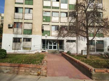 Departamento · 91m² · 6 Ambientes · Alquiler Dpto Torres de Unimev, Frente Al Shopping