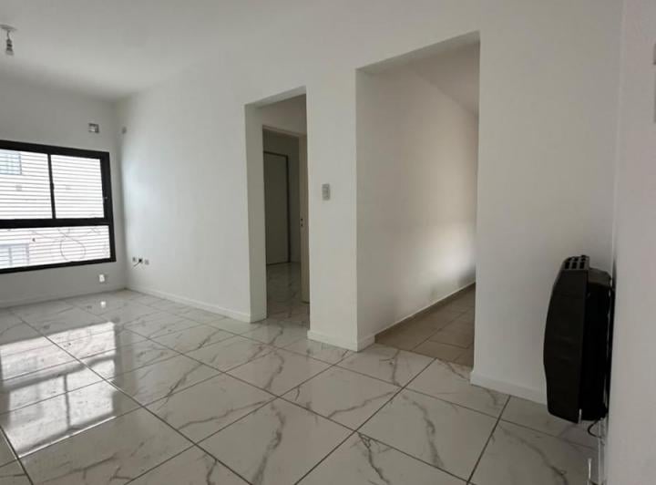 Departamento · 45m² · 5 Ambientes