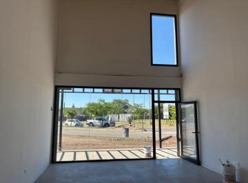 Local comercial · 50m² · Alquiler Local Mall Valle Cercano 50 m²