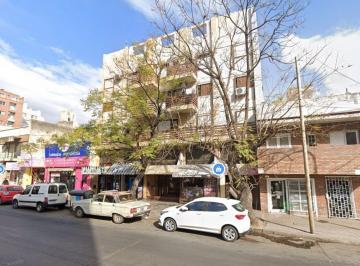 Departamento de 3 ambientes, Córdoba · Alquiler | Departamento de 1 Dormitorio Amoblado | Barrio Alberdi