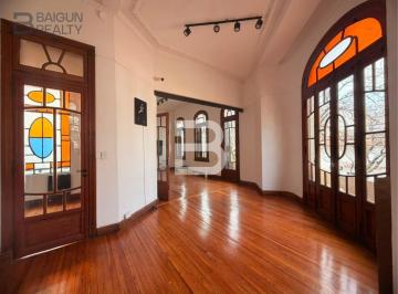 Oficina comercial · 110m² · Oficina en Alquiler, Zona Palermo Soho