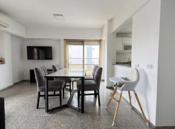 Departamento · 60m² · 3 Ambientes · Departamento en Venta de 3 Ambientes, Piso Alto, en Torre, Quilmes Centro. Apto Credito