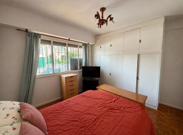 Departamento · 70m² · 3 Ambientes · 3 Amb en Planta Baja - Olivos