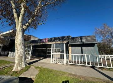 Imagen1 · Local Comercial en Alquiler en Mar del Plata