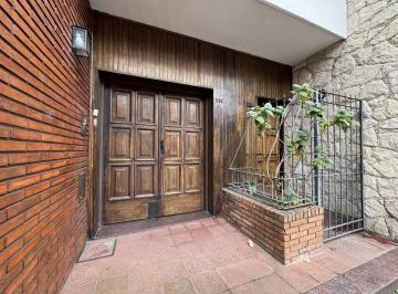 PH · 33m² · 2 Ambientes · PH en Planta Baja con Patio, en Venta en Quilmes Sin Expensas