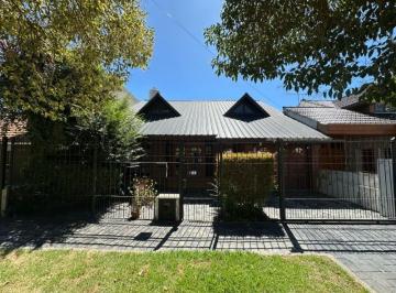 Imagen1 · Casa en Venta en Parque Luro