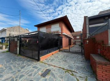 Imagen1 · PH en Venta en Parque Luro
