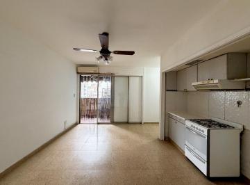 Departamento · 49m² · 3 Ambientes · Departamento 3 Amb con Balcón