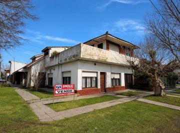 Imagen1 · PH en Venta en Constitución