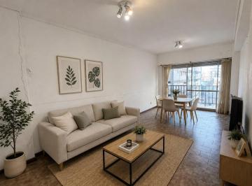 Imagen1 · Departamento en Venta en Güemes