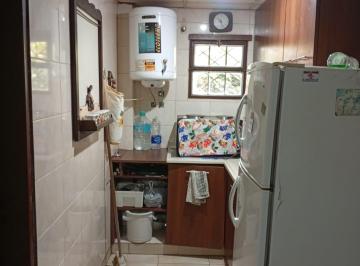 Quinta vacacional de 3 ambientes, Moreno · Casa Quinta en Nemesio Alvarez