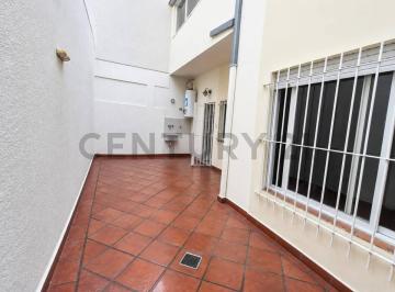 PH · 75m² · 3 Ambientes · 1 Cochera · Venta PH 3 Ambientes, Cochera, Patio, Sin Expensas, Apto Credito