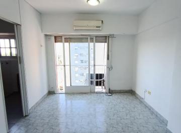 Departamento de 1 ambiente, La Matanza · Departamento Monoambiente