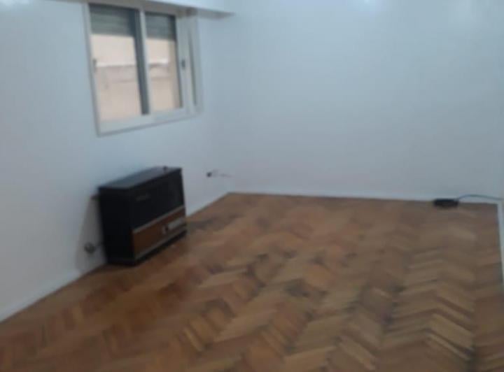 Departamento · 45m² · 3 Ambientes