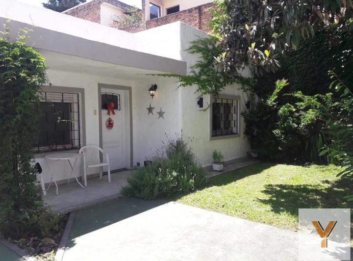 PH · 86m² · 4 Ambientes