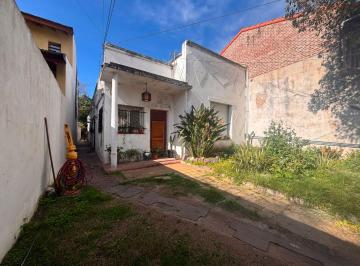 Terreno · 492m² · Venta de Terreno en Florida Apto Crédito Permuta