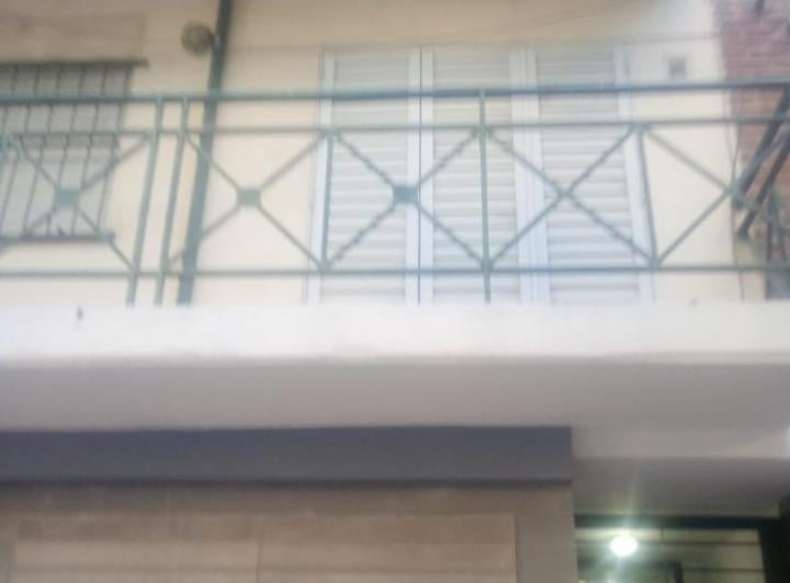 Departamento · 30m² · 2 Ambientes