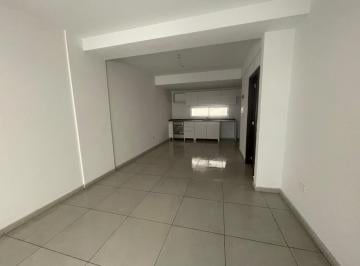 Departamento · 32m² · 1 Ambiente · Departamento Monoambiente en Belgrano a Estrenar
