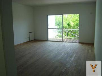 Departamento · 81m² · 3 Ambientes · Departamento en Venta - 2 Dorm. 1 Baño - 89 m - Coghlan