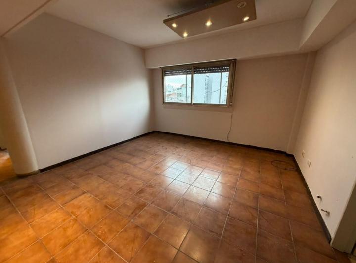 Departamento · 70m² · 3 Ambientes