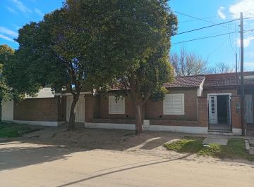 Casa de 9 ambientes, Río Cuarto · Casa Zona Sur