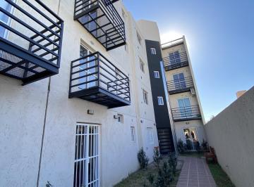 Departamento de 2 ambientes, Córdoba · Dueño Alquila Depto 1d - Alto Alberdi