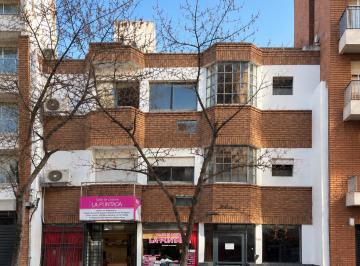 Departamento de 2 ambientes, Córdoba · Dueño Alquila Depto 1d - Nueva Córdoba